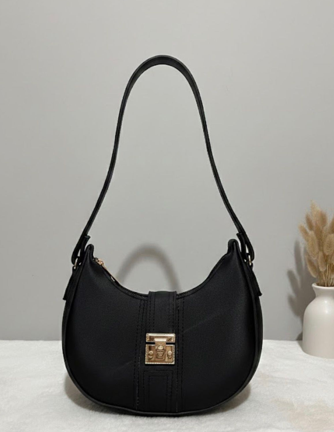 MOON PRETTY PURSE