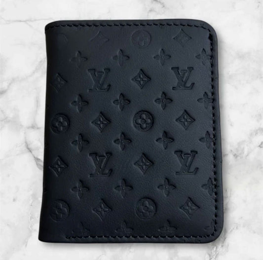 LV MINI WALLETS