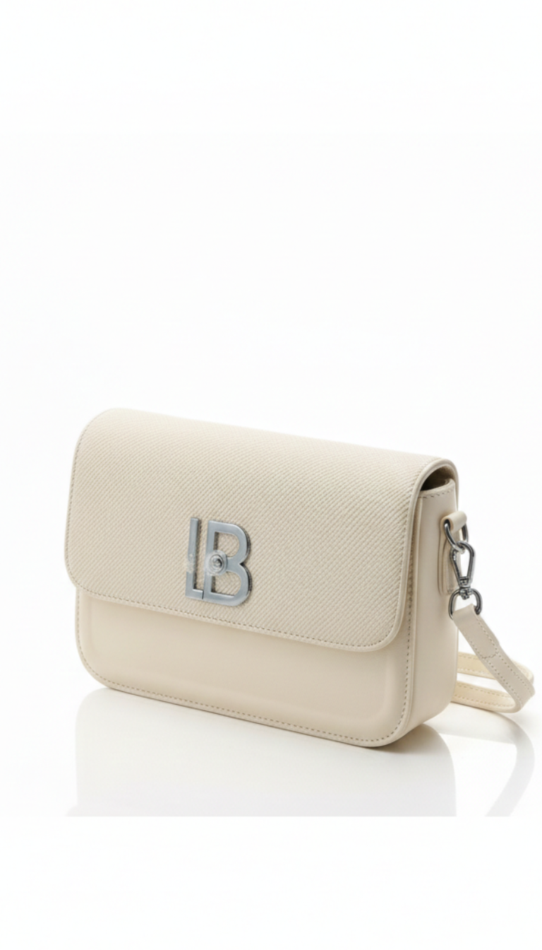 IMPORTED CK & LB STYLISH HANDBAG