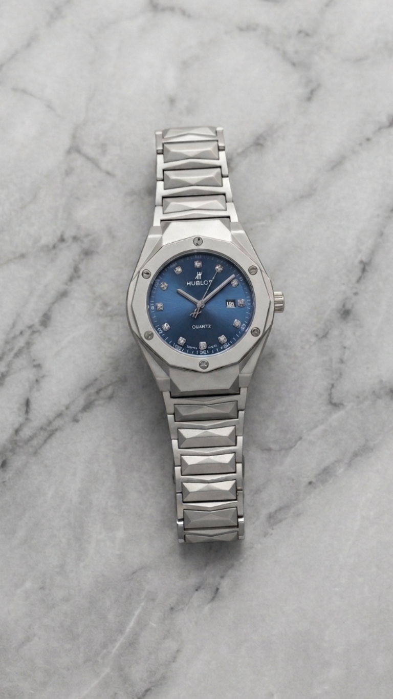 HUBLOT