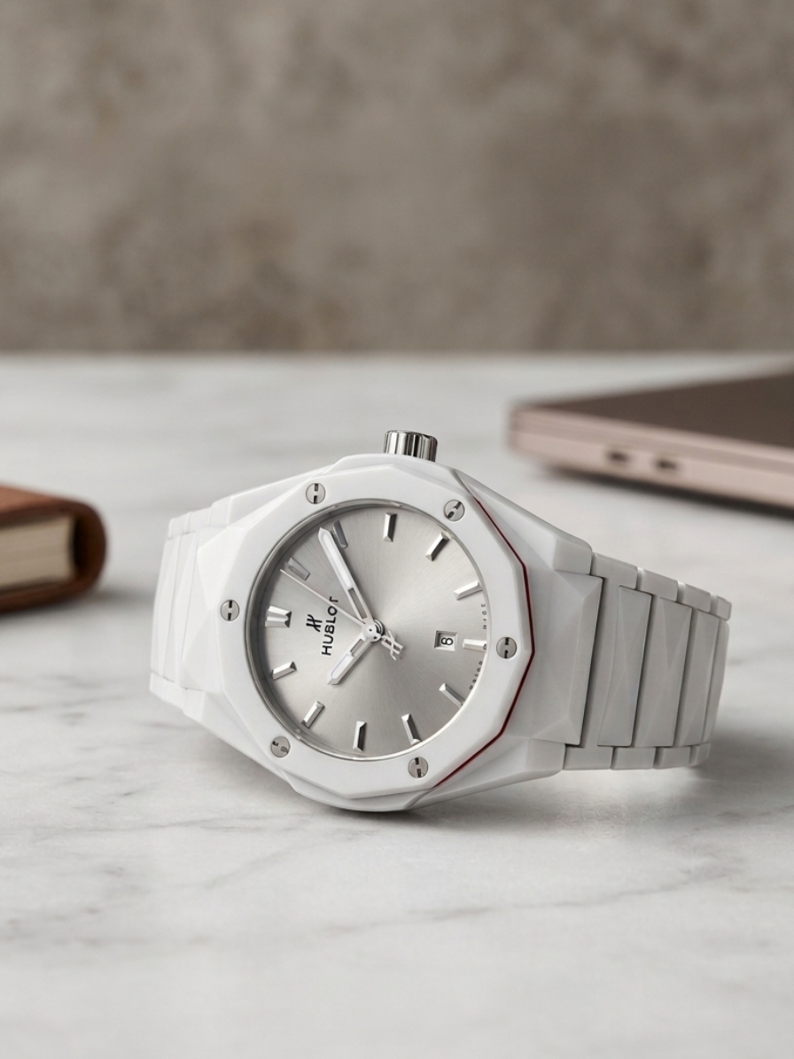 HUBLOT