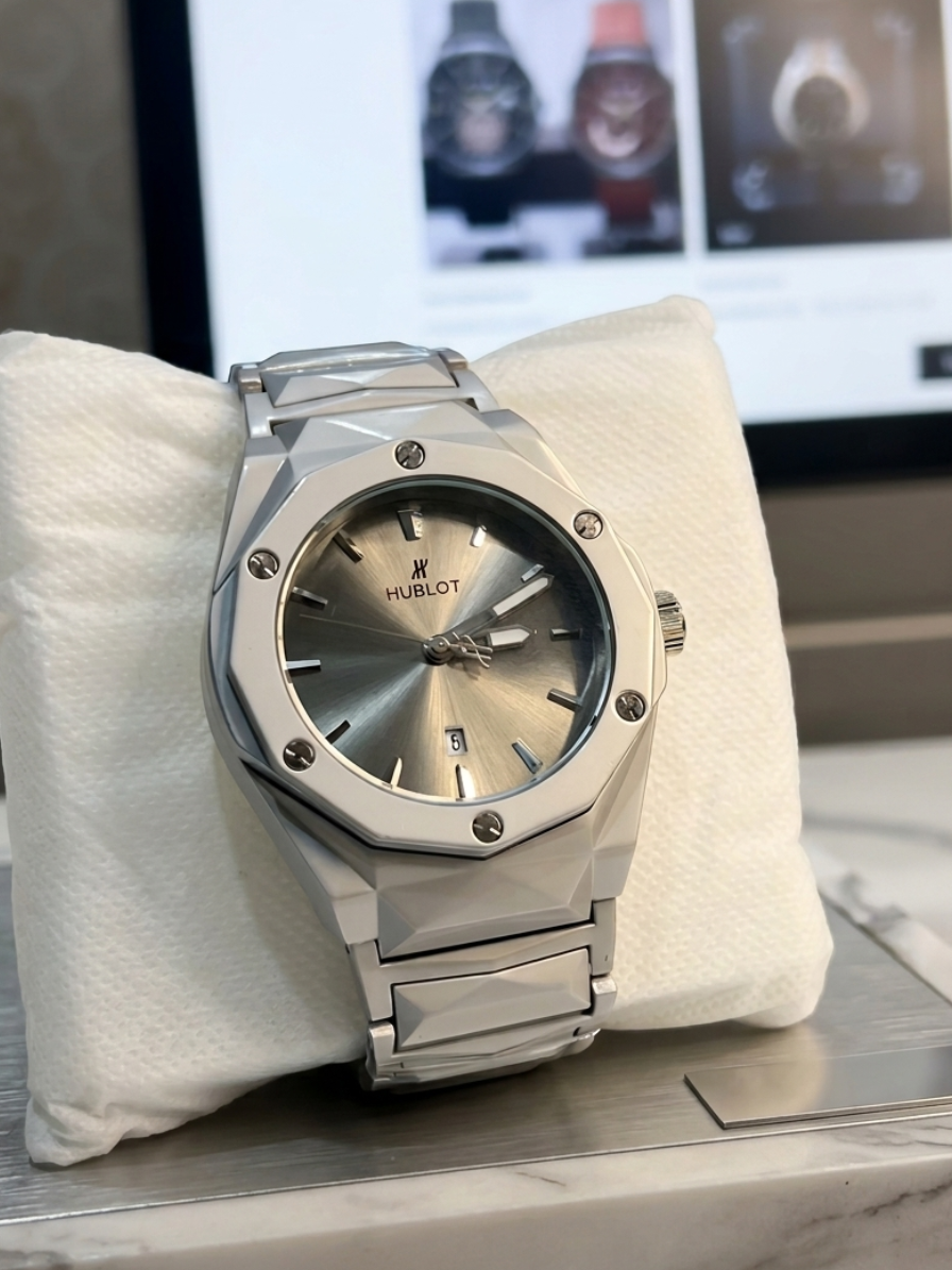 HUBLOT