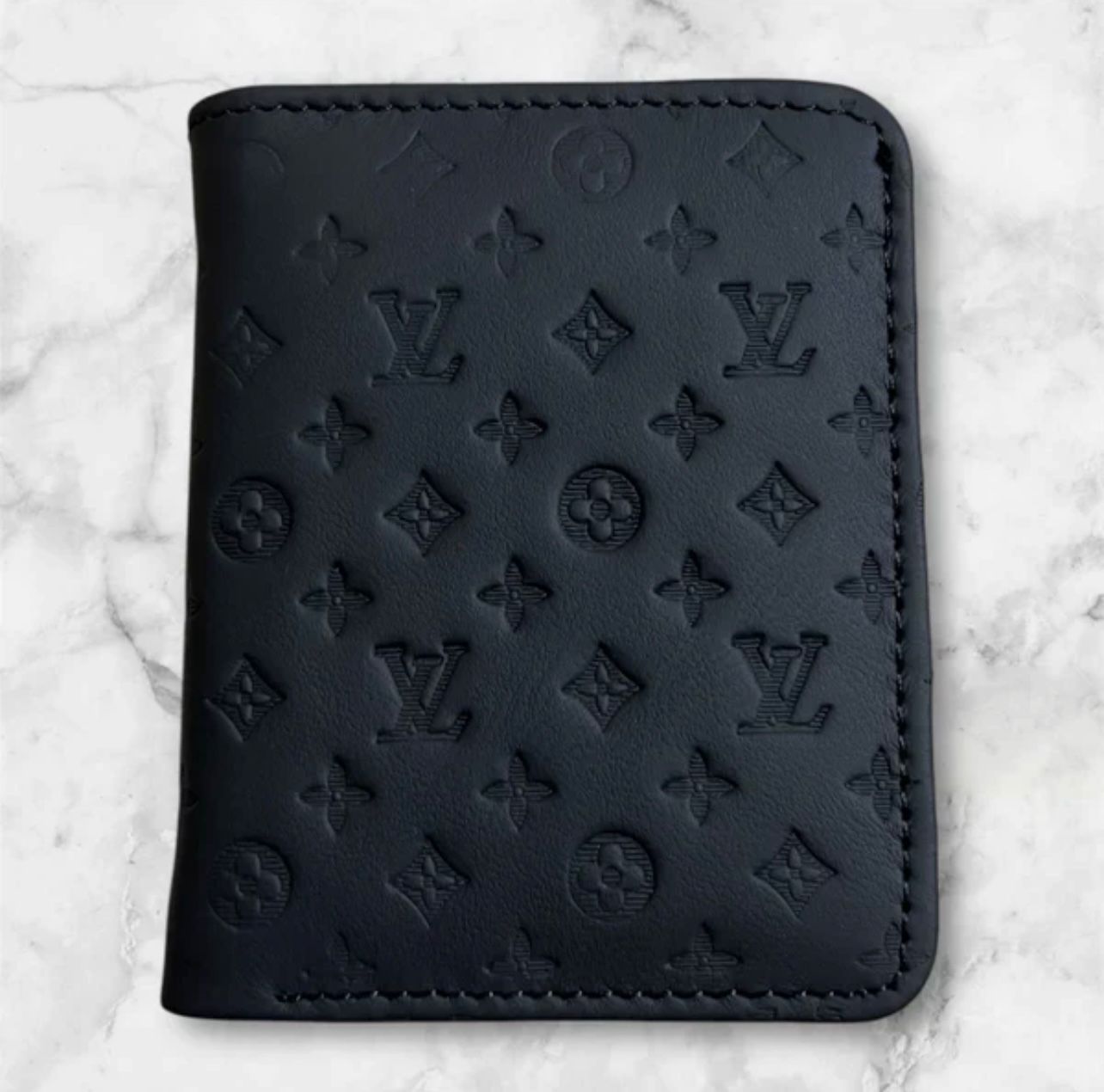 LV MINI WALLETS