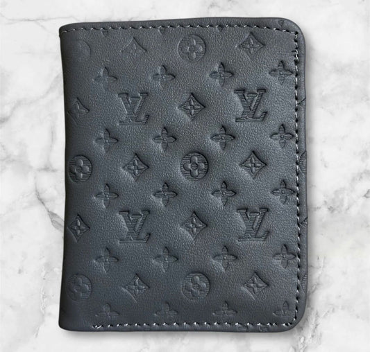 LV MINI WALLETS